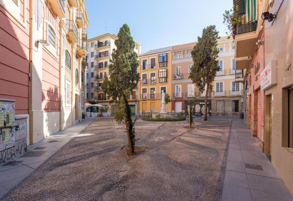 Apartment Family Scandinavia Center & Near The
